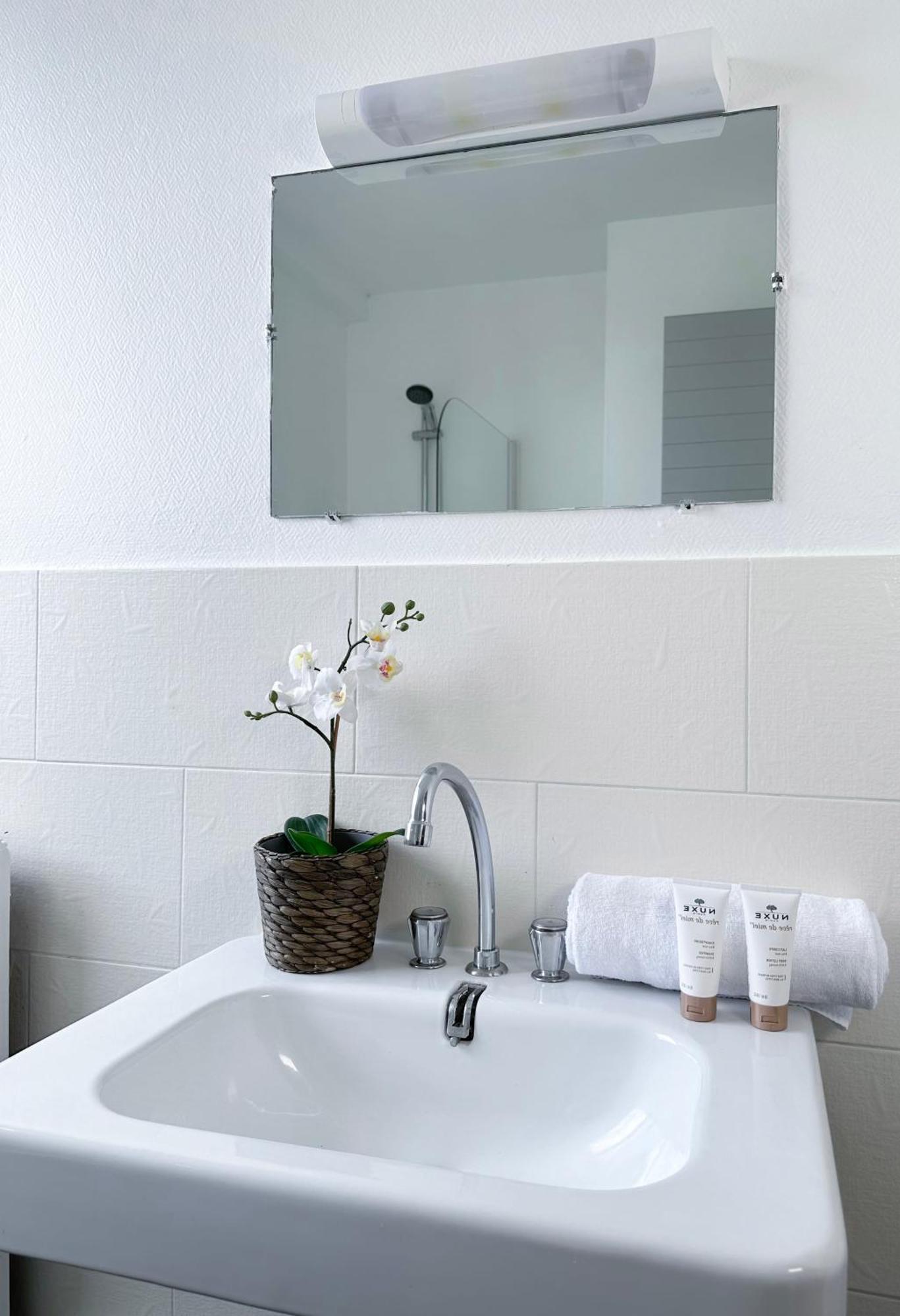 פריז Spacious & Luxurious Flat In Montparnasse מראה חיצוני תמונה